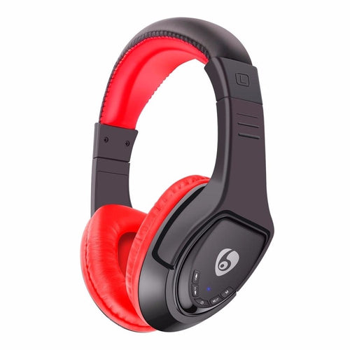 MIB-56-02-00_HD_Music_Wireless_Headsets_red_1_catchoftheday.co.za_500x.jpg?v=1575447402?v=1582205830748