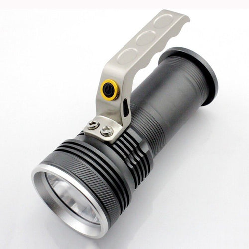 New-2000LM-LED-high-power-searchlight-light-beads-bright-flashlight-18650-battery-power-torches-500M-Range_500x.jpg?v=1575447555?v=1582205981981