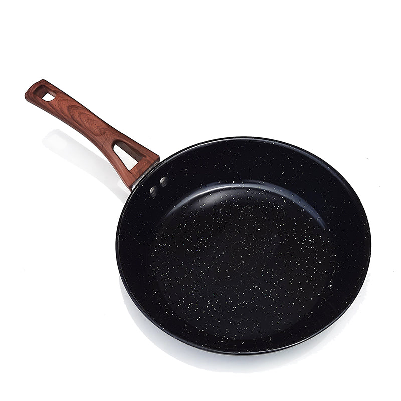 25cm Non-Stick Fry Pan (Unboxed Item Discount)