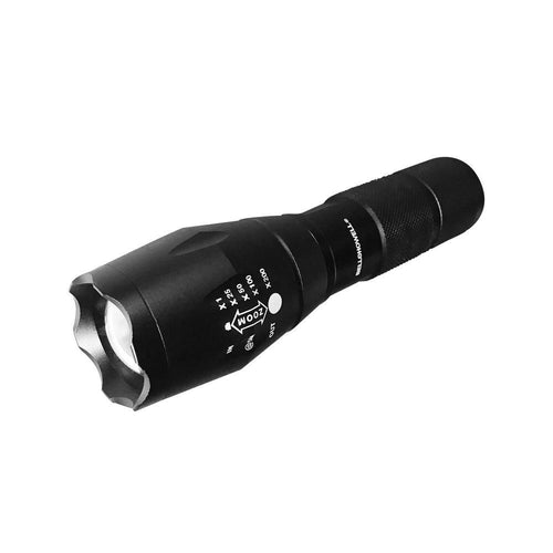 blacks-bell-howell-flashlights-1381-64_1000_500x.jpg?v=1575447383?v=1582205965783