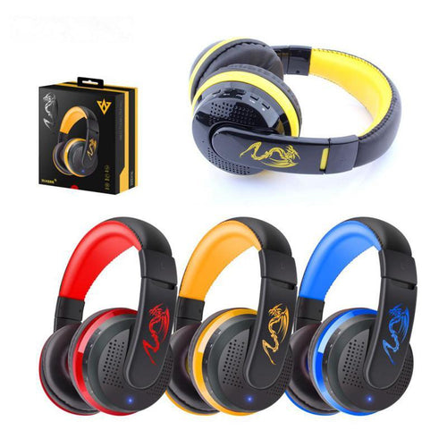 mx666-stereo-bluetooth-gaming-headset-wireless_500x.jpg?v=1575447402?v=1582205793420