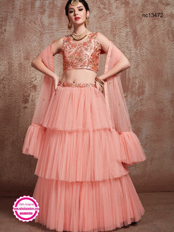 net lehengas online