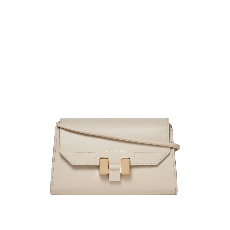 Maison Hēroïne | Kollektion | Crossbody Bags