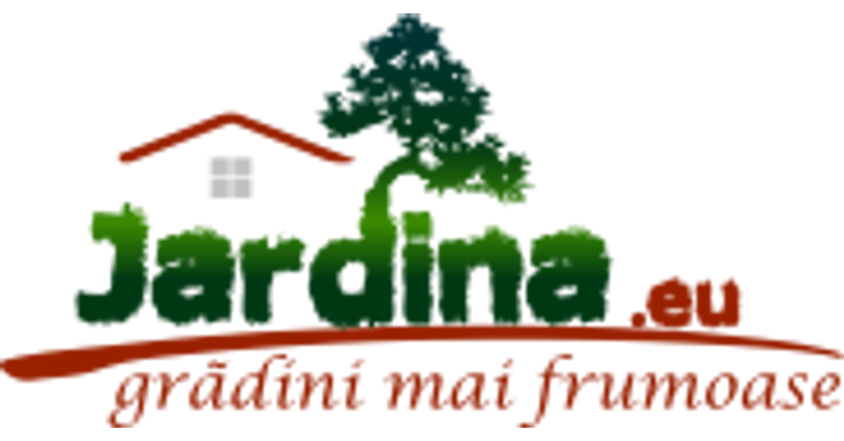 jardina.eu