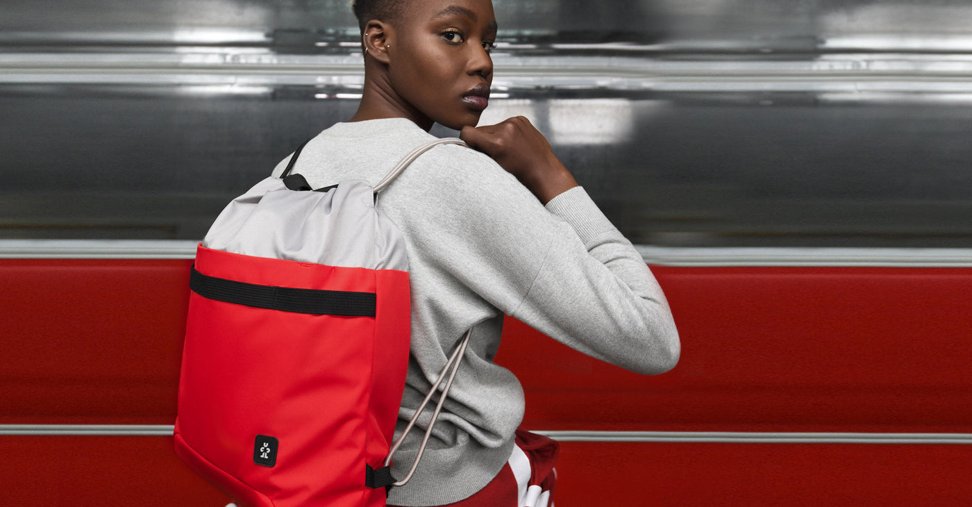 Online Shop - Crumpler - Gear for Urban Living – Crumpler EU