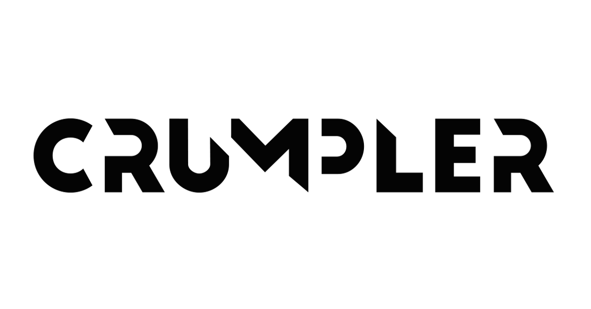 Online Shop - Crumpler - Gear for Urban Living – Crumpler EU