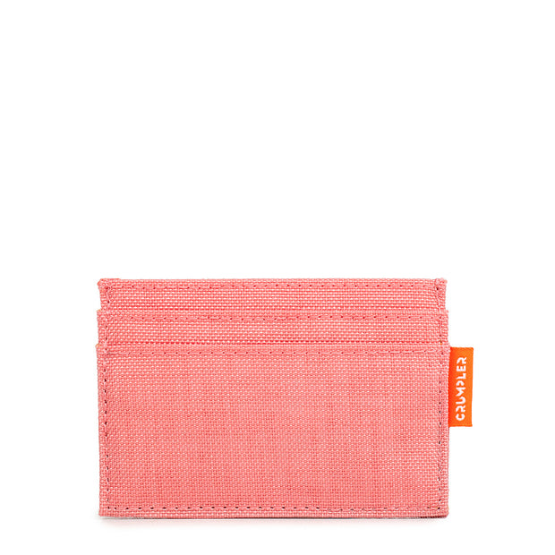 ALL-IN Card Holder