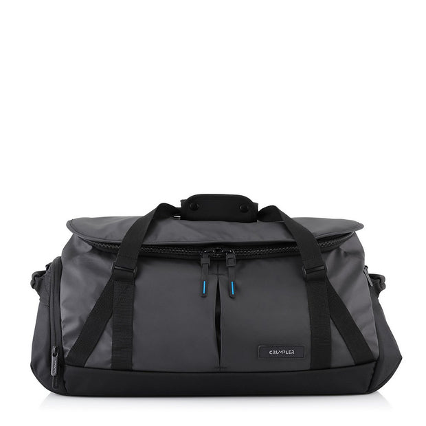 crumpler duffel