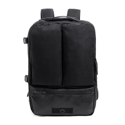 Online Shop - Crumpler - Gear for Urban Living – Crumpler EU