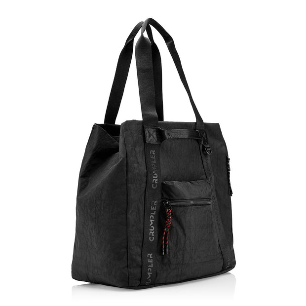 crumpler tote