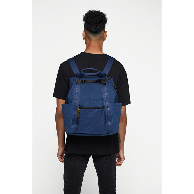 crumpler photo backpack