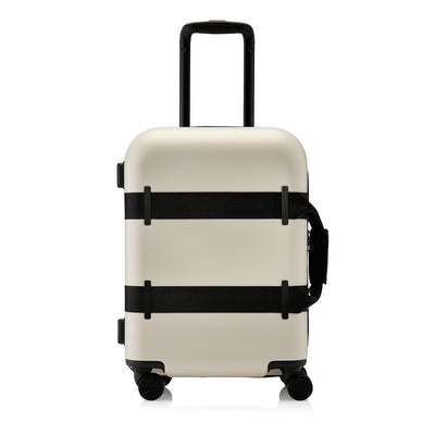 crumpler cabin luggage