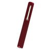 Prestige Standard Disposable Penlight Burgundy