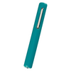 Prestige Standard Disposable Penlight Teal