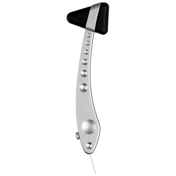 Prestige Ergonomic Diagnostic Hammer