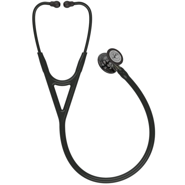 3M Littmann Cardiology Stethoscopes 3M Littmann Cardiology IV Stethoscopes