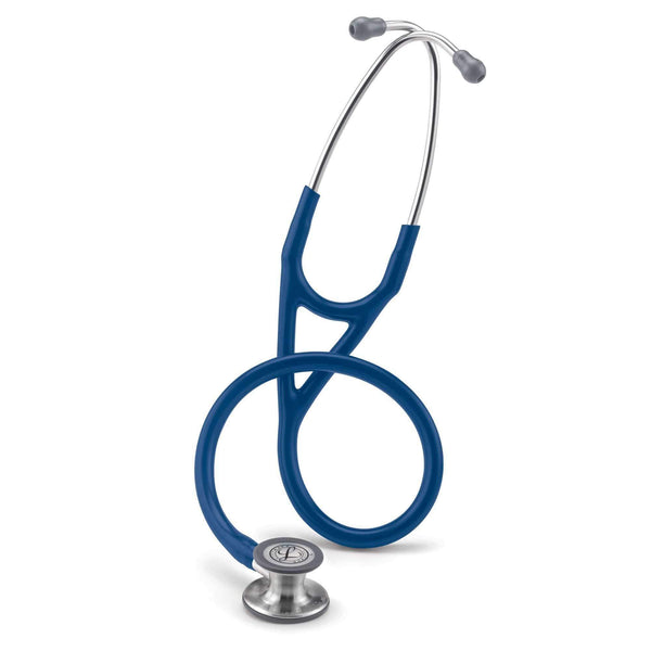 3M Littmann Cardiology Stethoscopes 3M Littmann Cardiology IV Stethoscopes