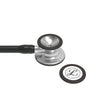 3M Littmann Cardiology Stethoscopes 3M Littmann Cardiology IV Stethoscopes