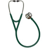 3M Littmann Cardiology Stethoscopes 3M Littmann Cardiology IV Stethoscopes