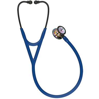 3M Littmann Cardiology Stethoscopes 3M Littmann Cardiology IV Stethoscopes