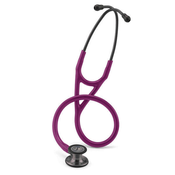 3M Littmann Cardiology Stethoscopes 3M Littmann Cardiology IV Stethoscopes