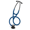 3M Littmann Cardiology Stethoscopes 3M Littmann Cardiology IV Stethoscopes