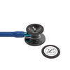 3M Littmann Cardiology Stethoscopes 3M Littmann Cardiology IV Stethoscopes