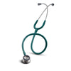 3M Littmann Paediatric Stethoscopes Caribbean 3M Littmann Classic II Paediatric Stethoscopes