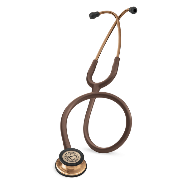 3M Littmann Classic Stethoscopes 3M Littmann Classic III Stethoscope