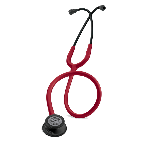 3M Littmann Classic Stethoscopes 3M Littmann Classic III Stethoscope