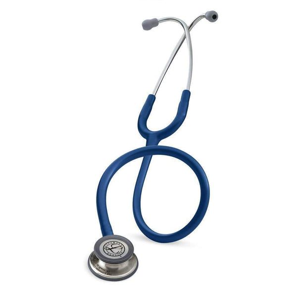 3M Littmann Classic Stethoscopes 3M Littmann Classic III Stethoscope