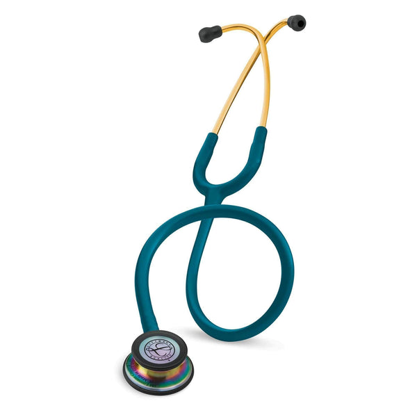 3M Littmann Classic Stethoscopes 3M Littmann Classic III Stethoscope