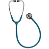 3M Littmann Classic Stethoscopes 3M Littmann Classic III Stethoscope