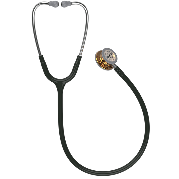 3M Littmann Classic Stethoscopes 3M Littmann Classic III Stethoscope