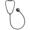 3M Littmann Classic Stethoscopes 3M Littmann Classic III Stethoscope