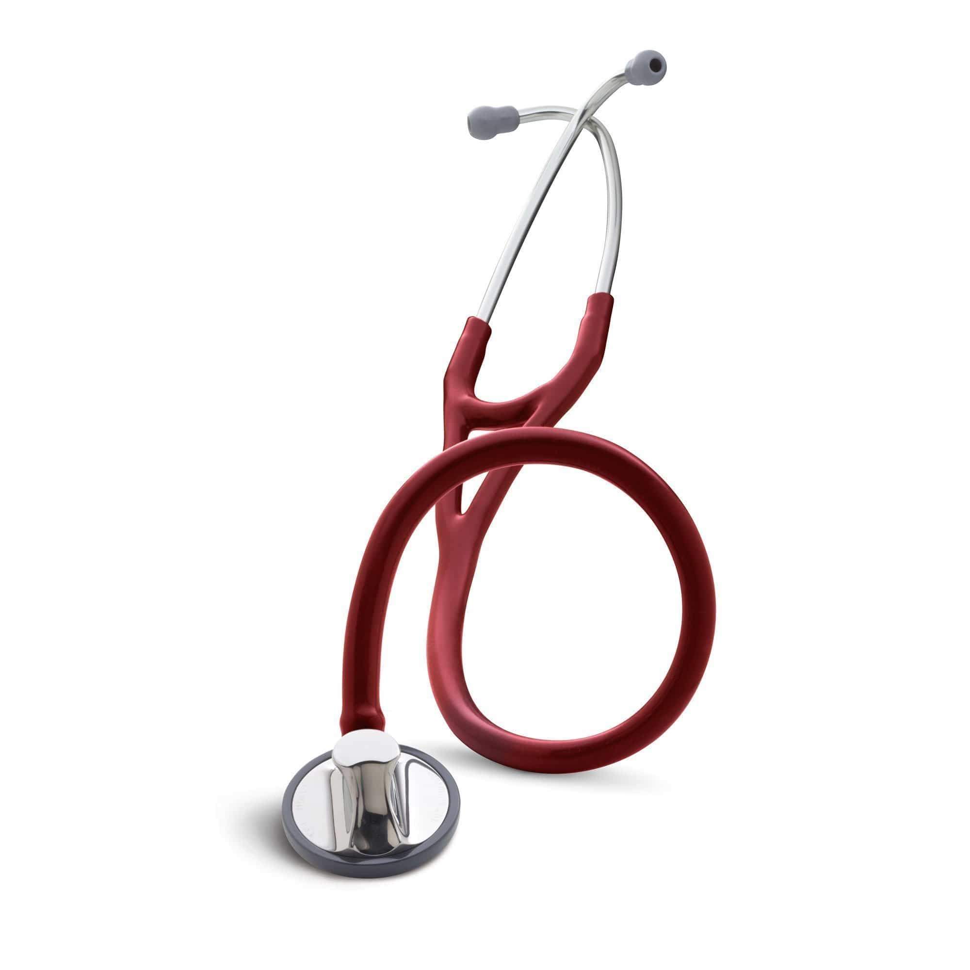 morito様】Littmann/CardiologyⅢStethoscope-