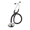 3M Littmann Master Cardiology Stethoscopes