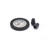 3M Littmann Stethoscope Replacement Parts 3M Littmann Stethoscopes Spare Parts Kits