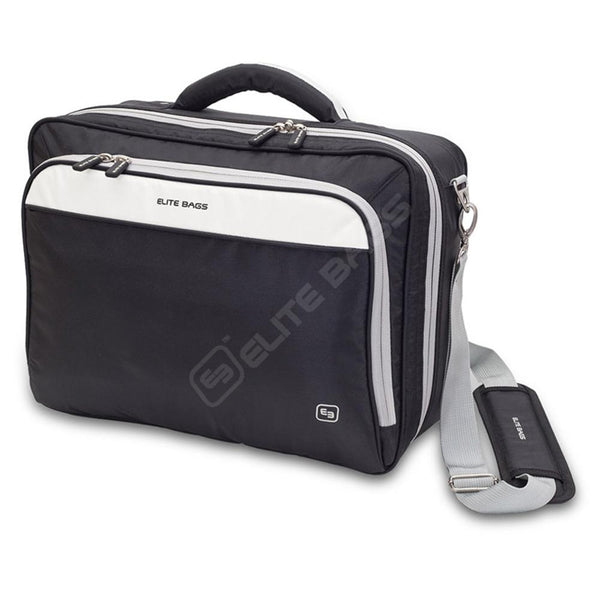 Elite Bags PRACTI'S Medical Assistance Bag