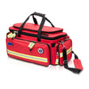 Elite Bags CRITICAL'S Advanced Life Support Emergency Bag