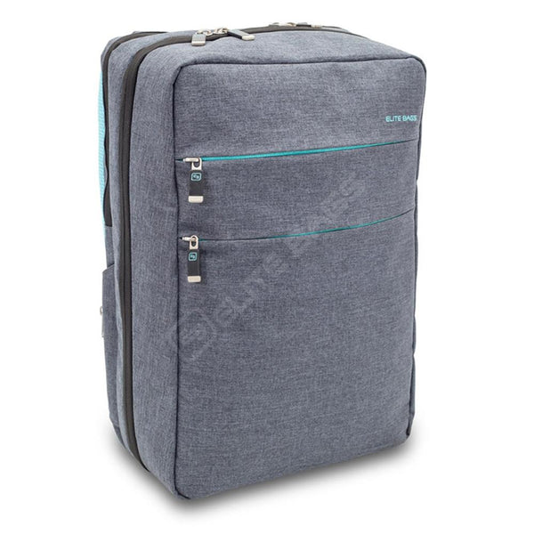 Elite Bag CITY'S Urbanite Backpack for home care