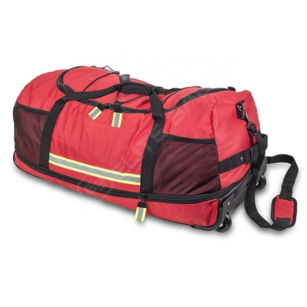 Elite Bags Firefighters Roll & Fight Bag