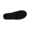 Anywear GUARDIANANGEL Footwear Women's SR Antimicrobial Stepin Black 11