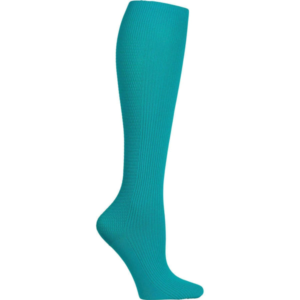 Cherokee Socks/Hosiery Cherokee Compression Support Socks for Women