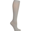 Cherokee Socks/Hosiery Cherokee Compression Support Socks for Women