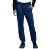 Cherokee Pant 3XL / Standard Cherokee Revolution WW012 Scrubs Pant Men Navy