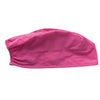 Cherokee Scrub Hats OS / Hot Pink Cherokee Scrub Hats 2506 Hats/Caps