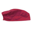 Cherokee Scrub Hats Cherokee Scrub Hats 2506 Hats/Caps