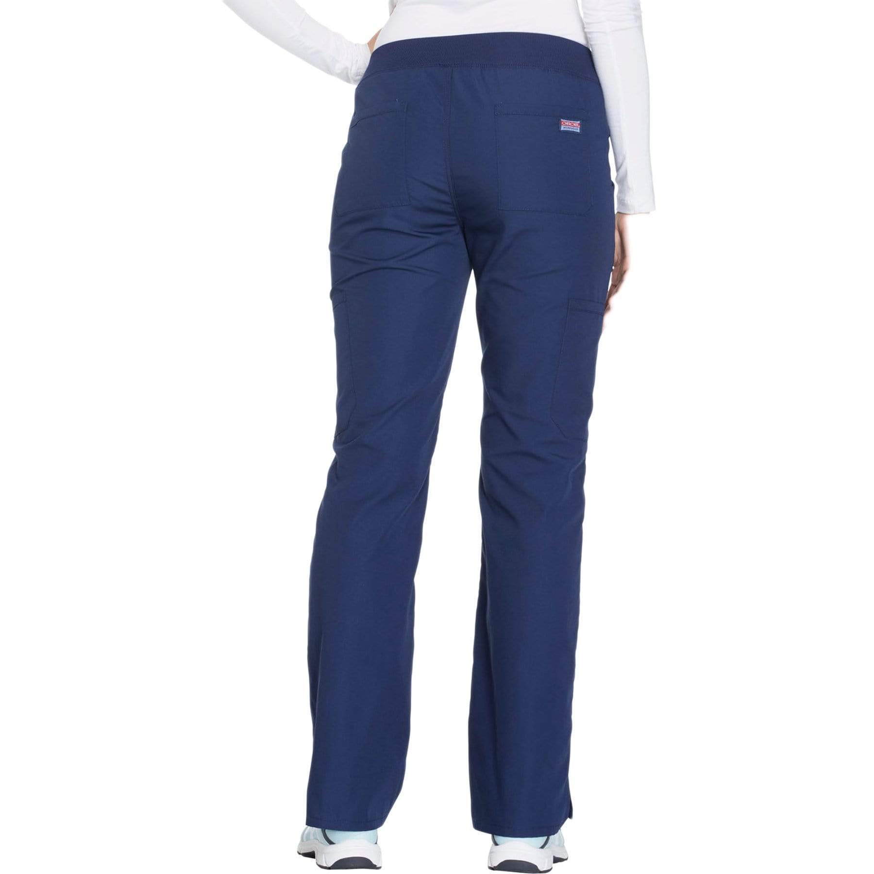 Cherokee women's jeans on sale online