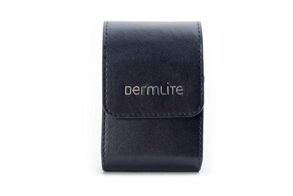 3Gen Dermlite Dermatoscope Accessories DL200 Series DermLite Pouch